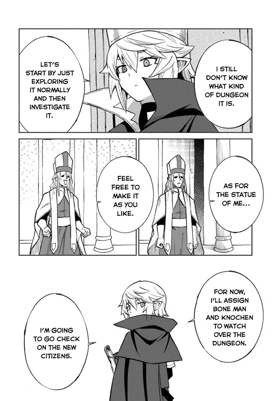 Page 13 of Chapter 63
