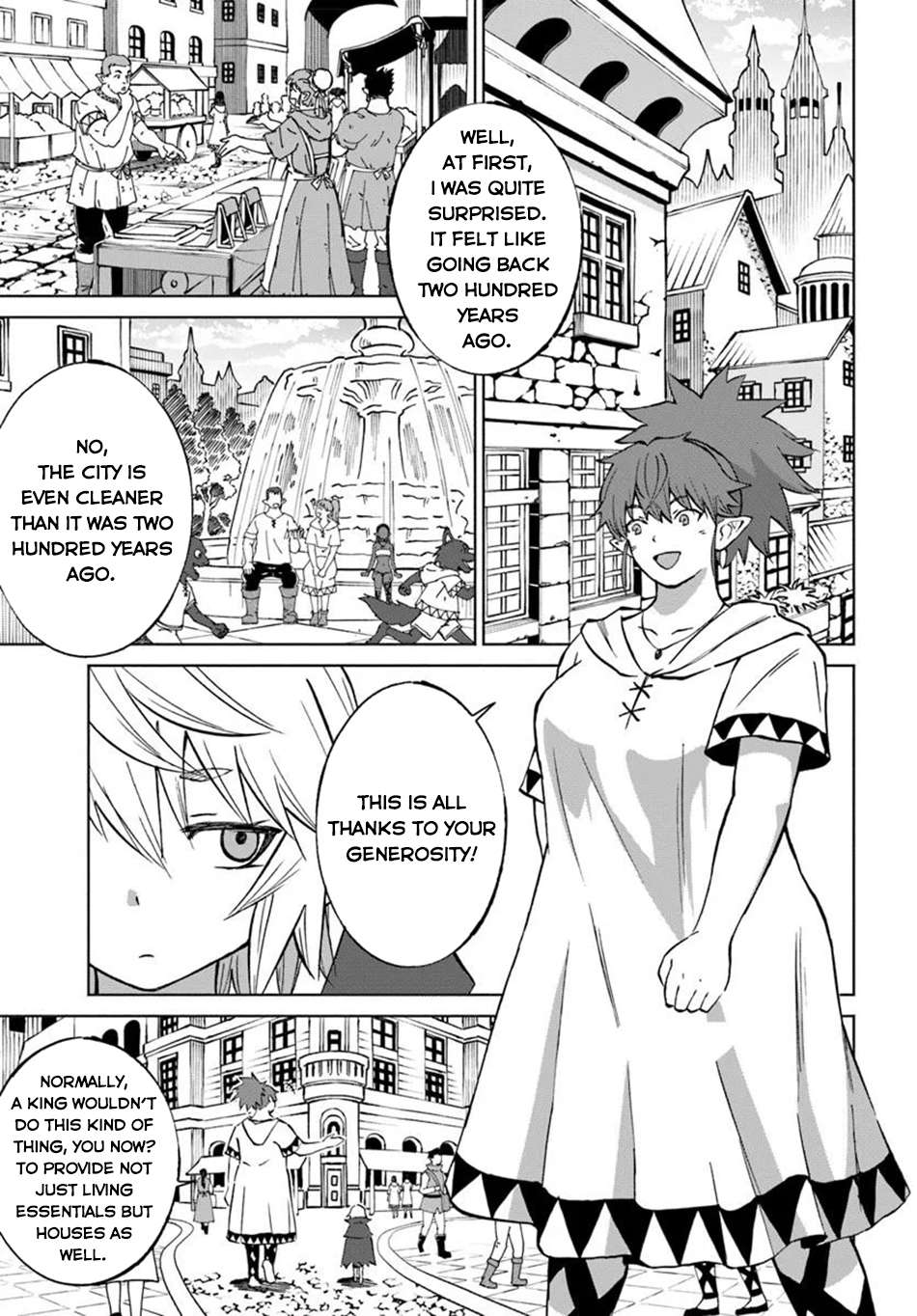 Page 14 of Chapter 63