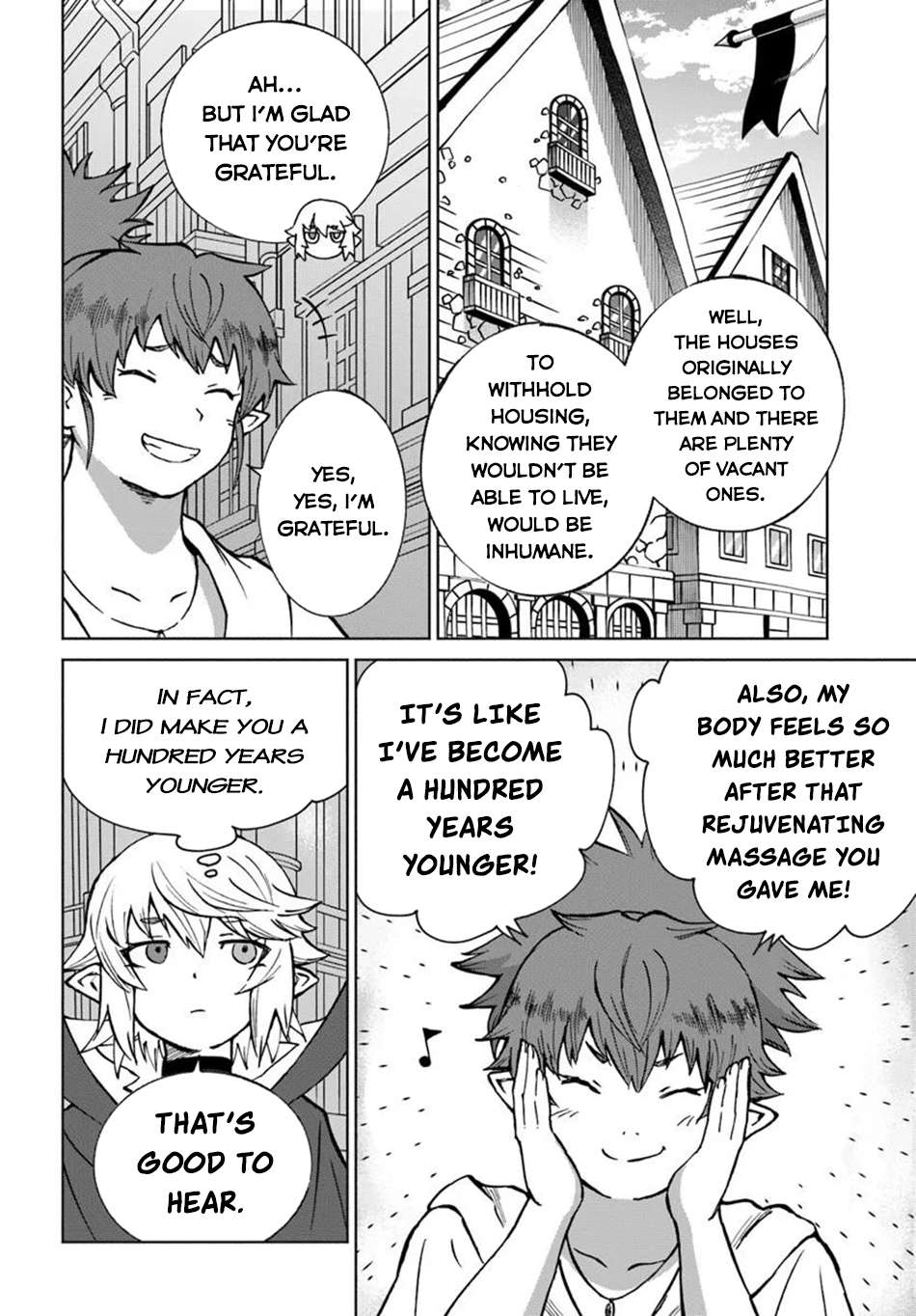 Page 15 of Chapter 63