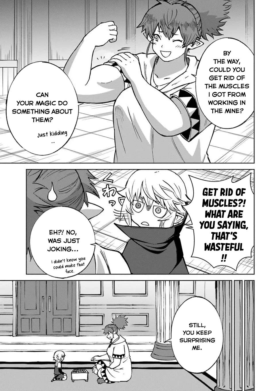 Page 16 of Chapter 63