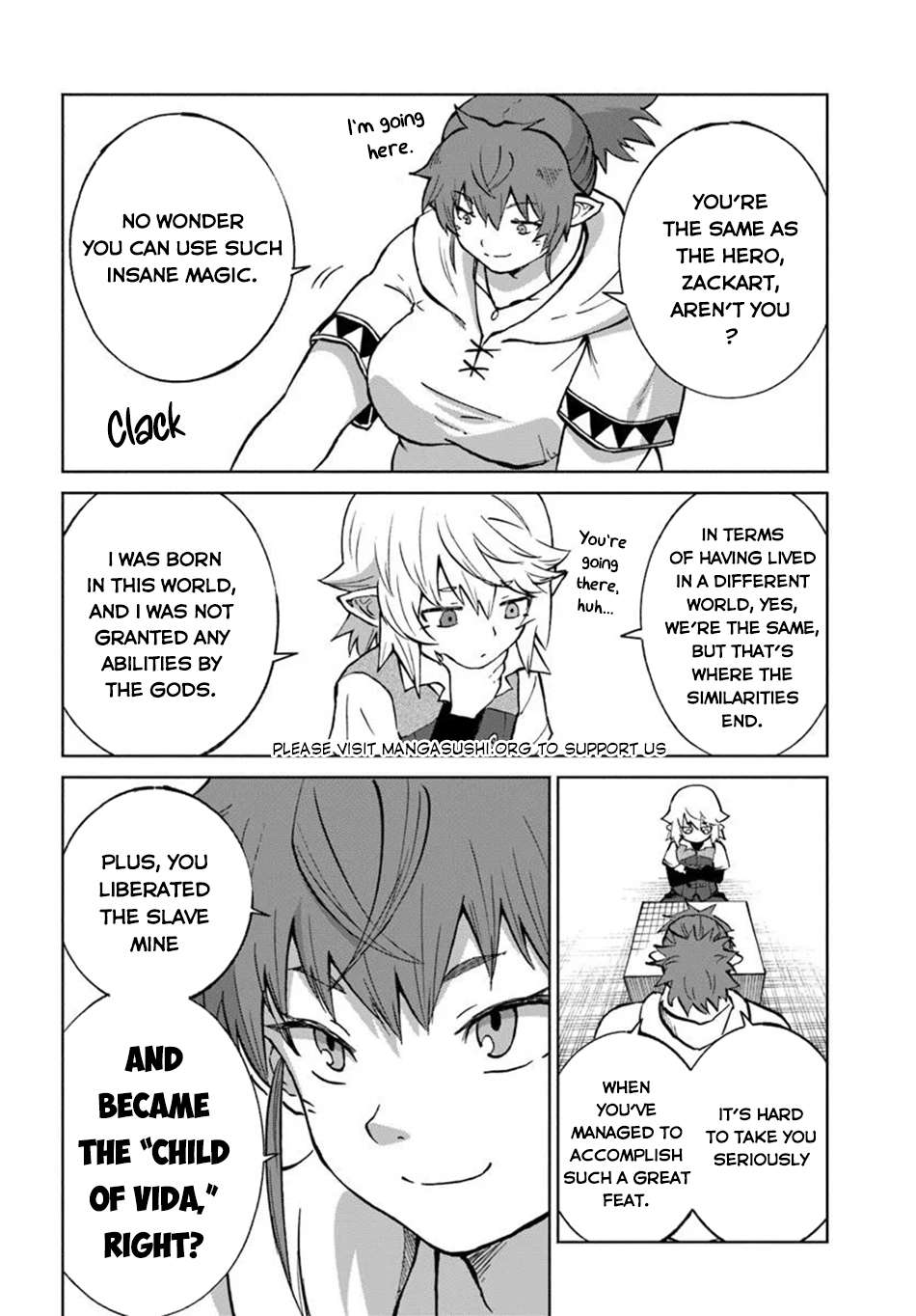 Page 17 of Chapter 63