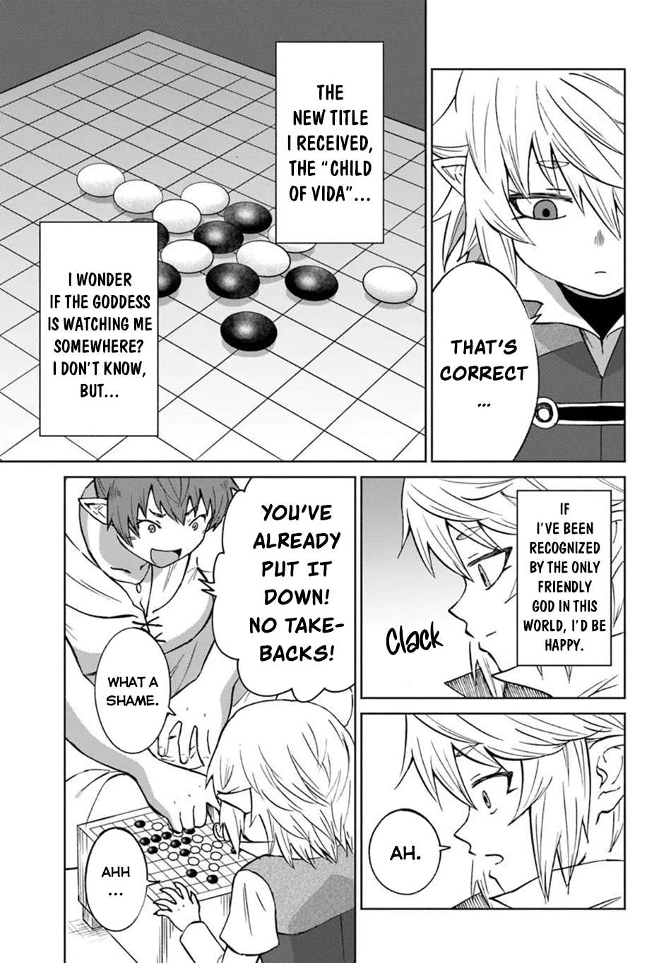 Page 18 of Chapter 63