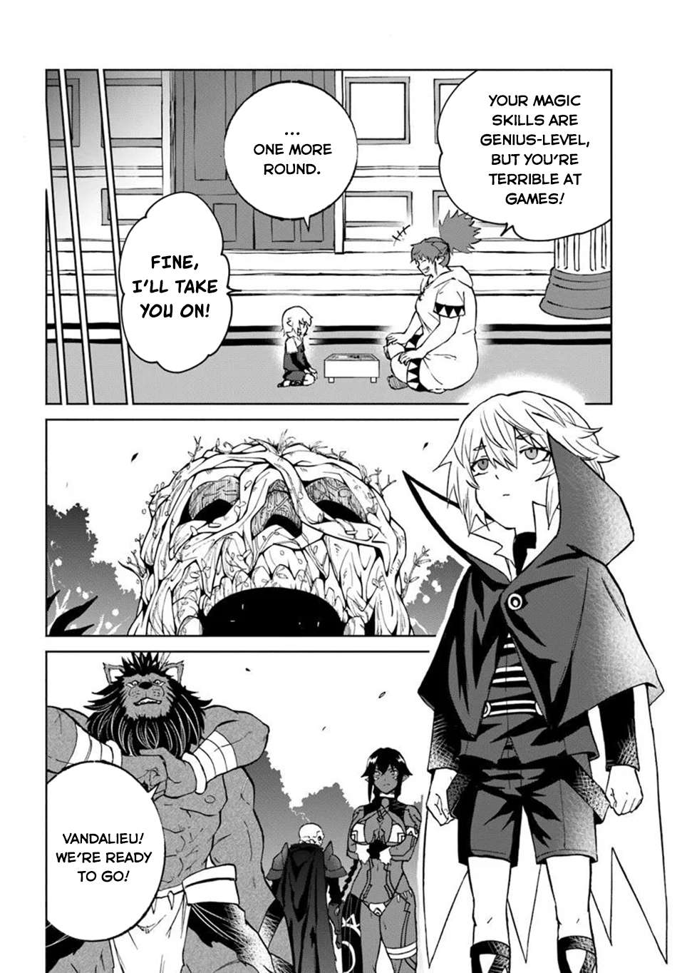 Page 19 of Chapter 63