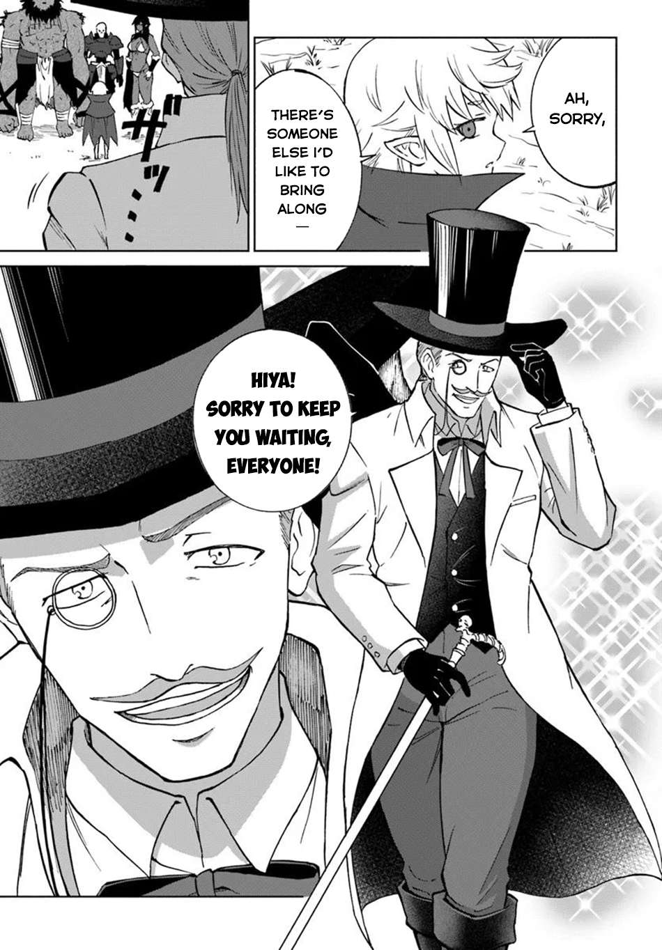 Page 20 of Chapter 63