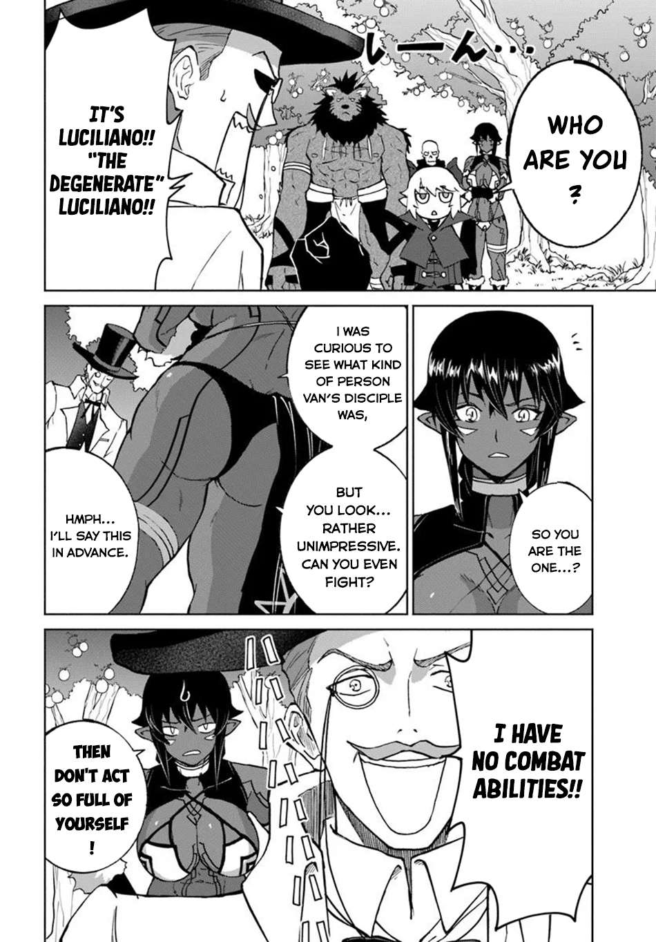 Page 21 of Chapter 63