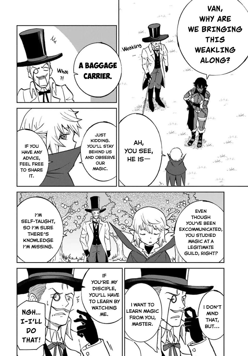 Page 23 of Chapter 63