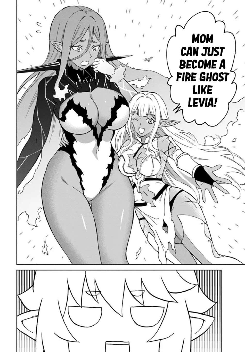 Page 25 of Chapter 63