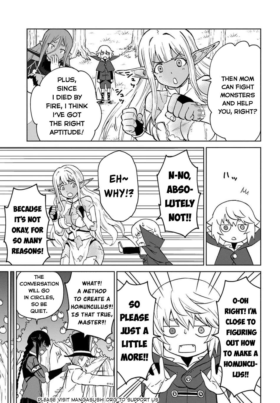 Page 26 of Chapter 63