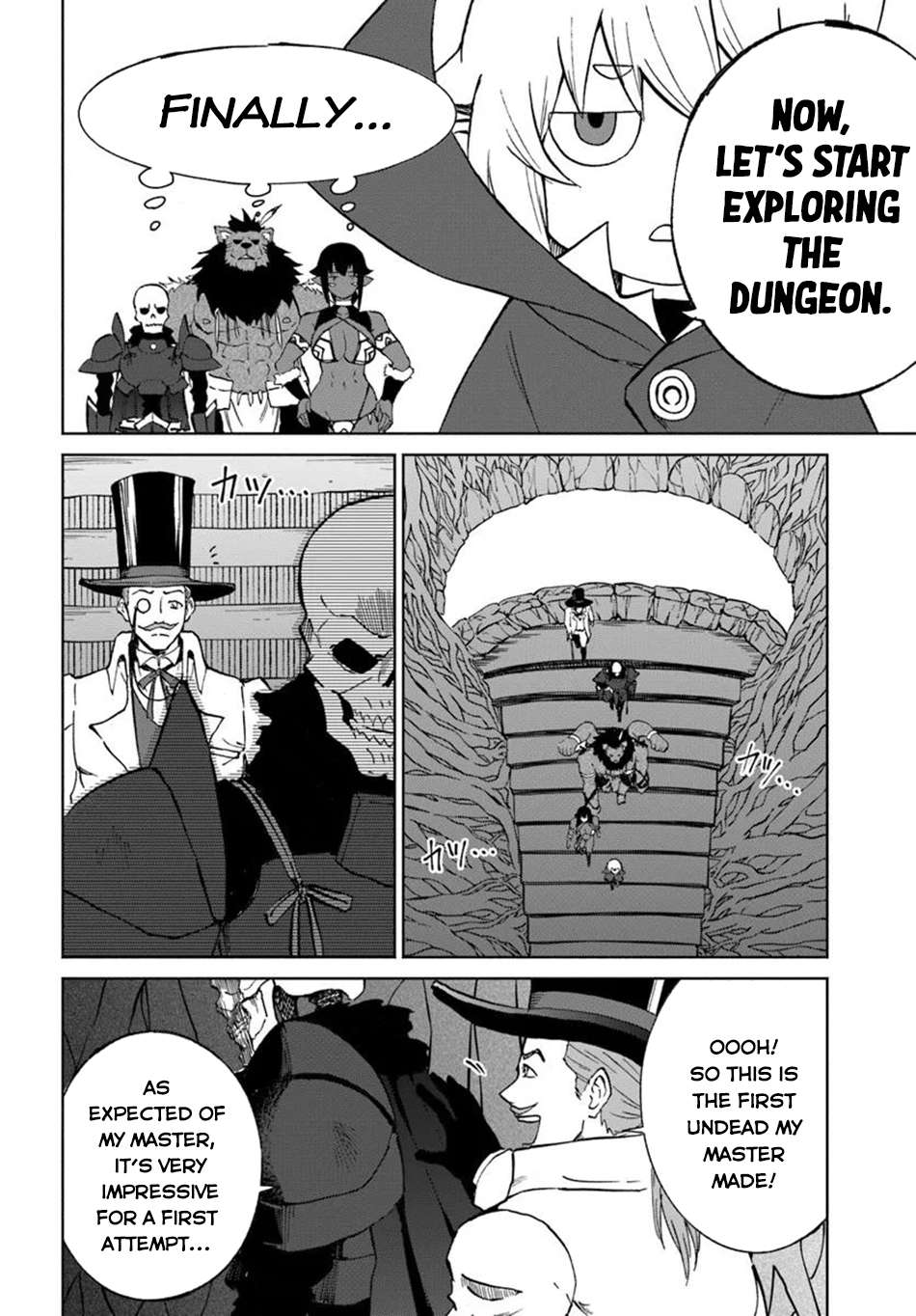 Page 27 of Chapter 63