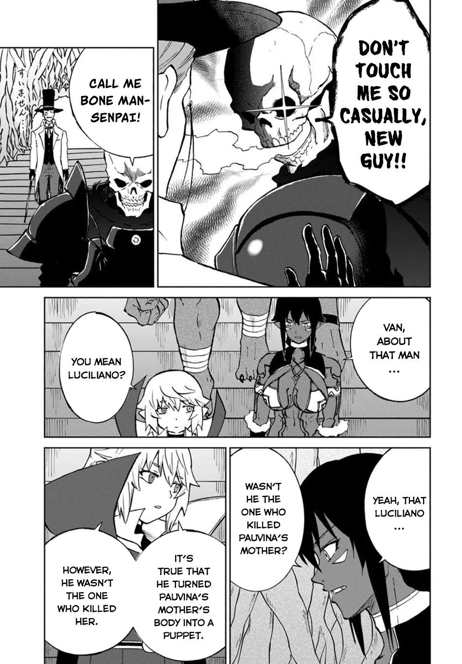 Page 28 of Chapter 63
