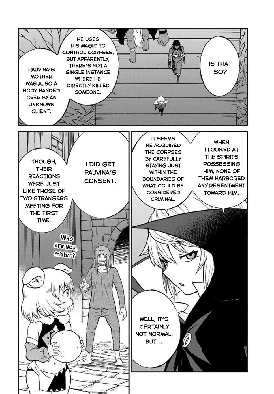 Page 29 of Chapter 63
