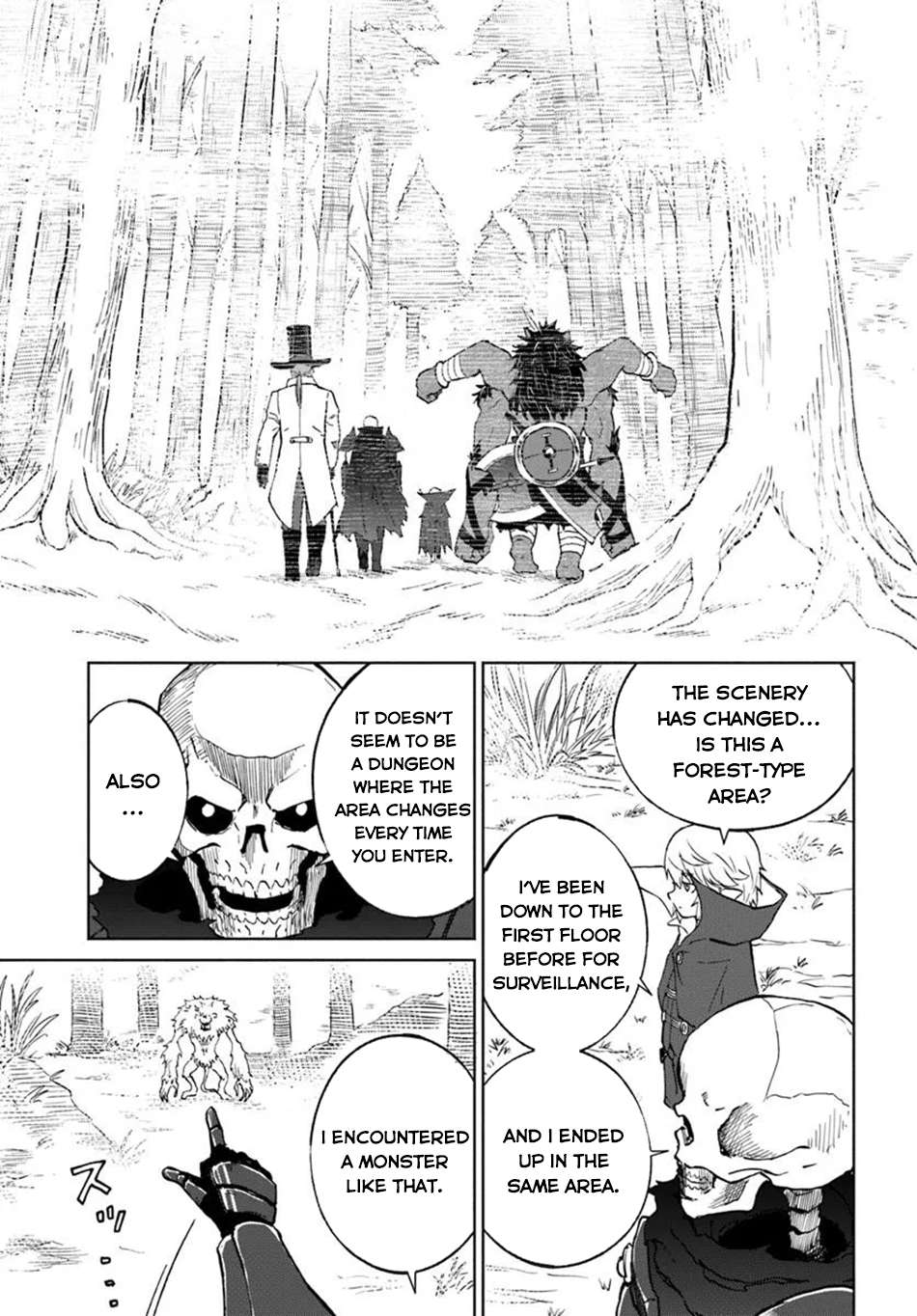Page 30 of Chapter 63
