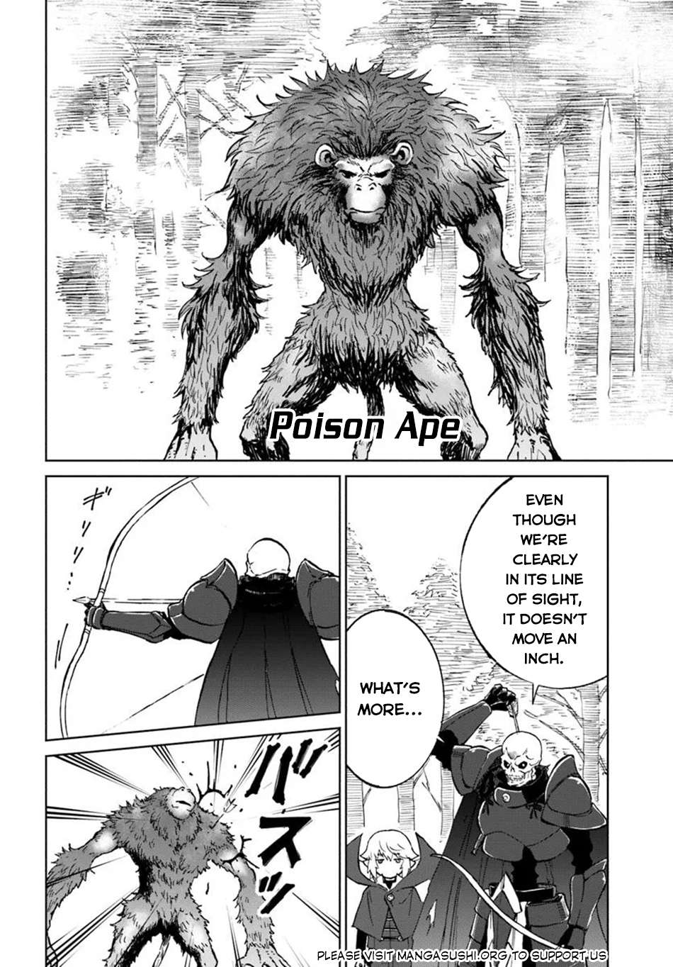Page 31 of Chapter 63