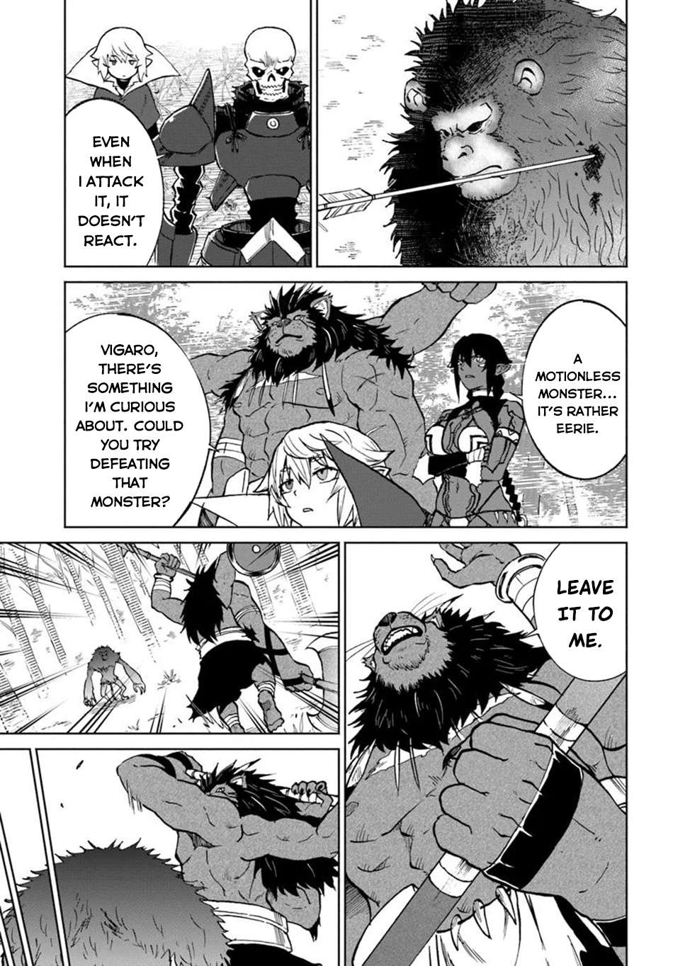 Page 32 of Chapter 63