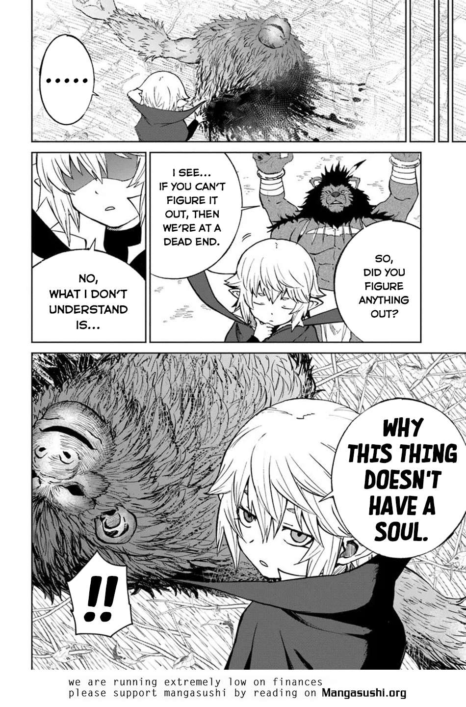 Page 33 of Chapter 63