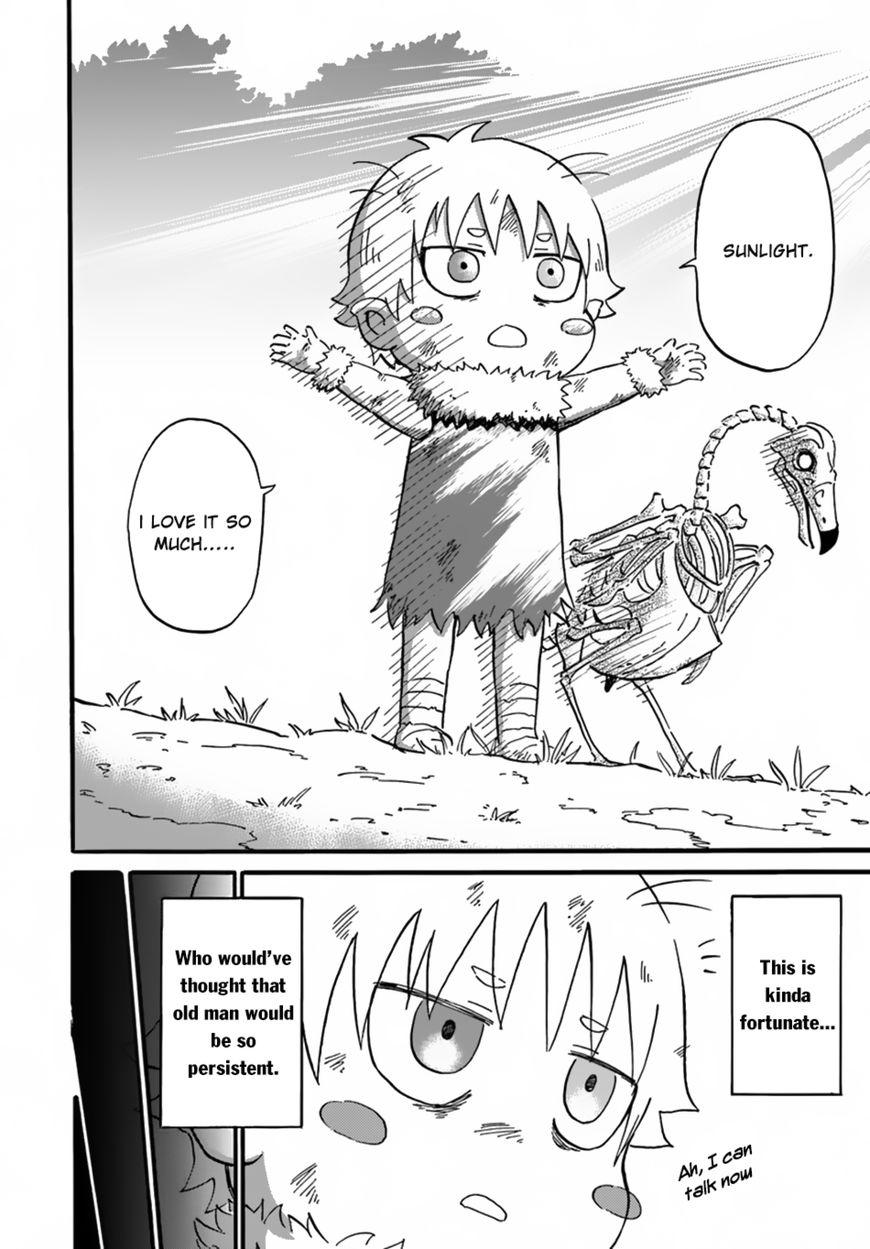 Page 3 of Chapter 7