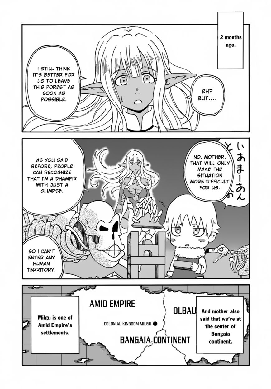 Page 4 of Chapter 7