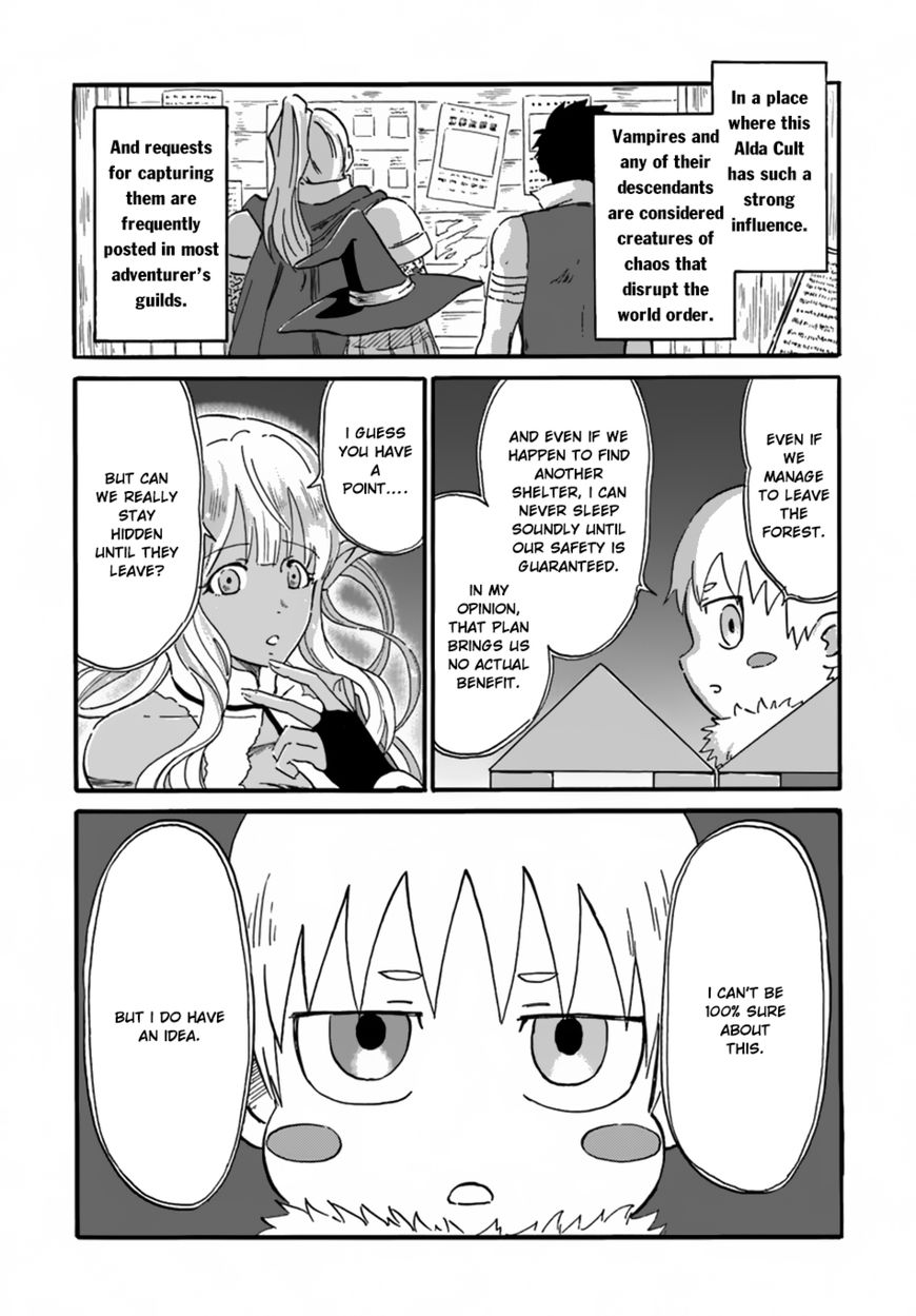 Page 5 of Chapter 7