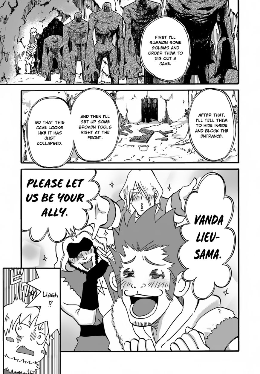 Page 6 of Chapter 7