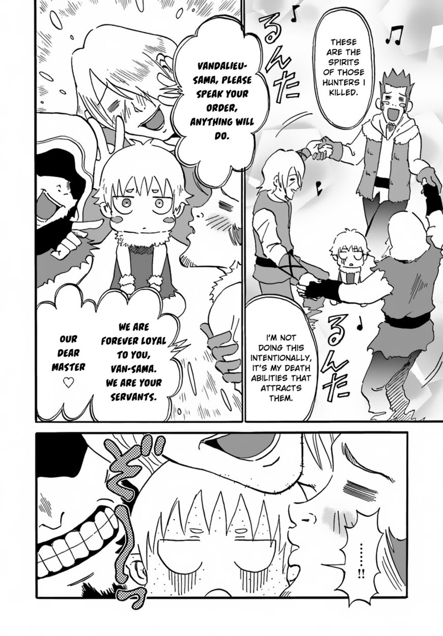 Page 7 of Chapter 7