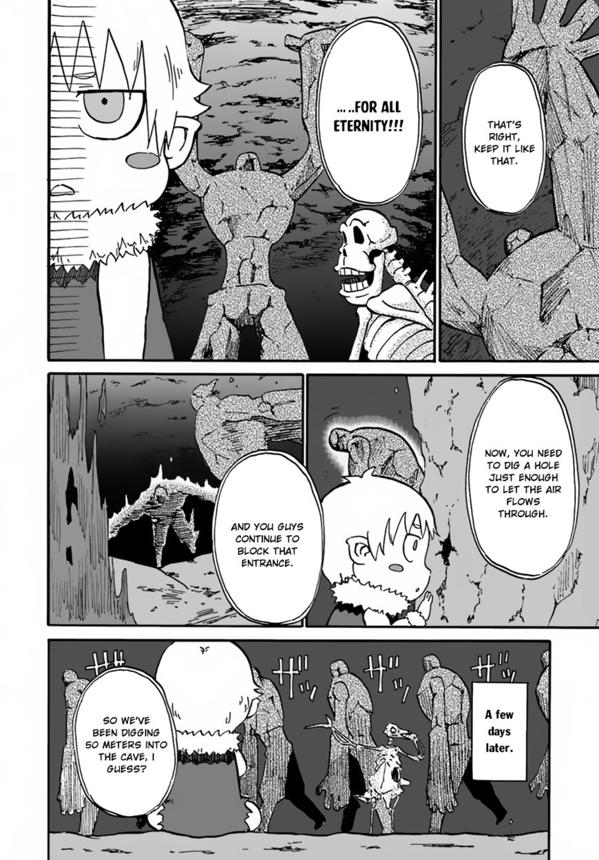 Page 9 of Chapter 7