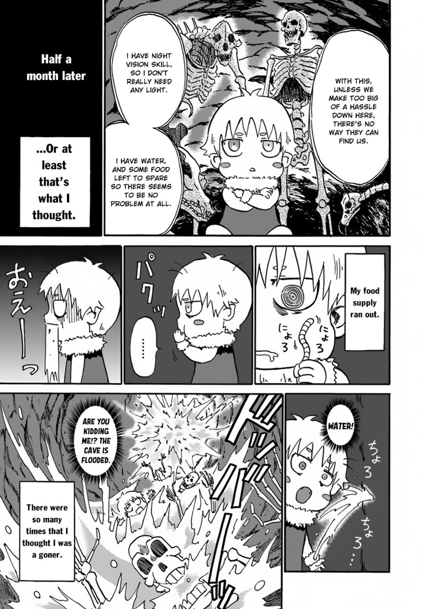 Page 10 of Chapter 7