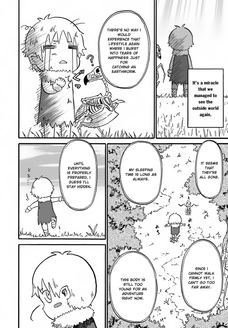 Page 11 of Chapter 7