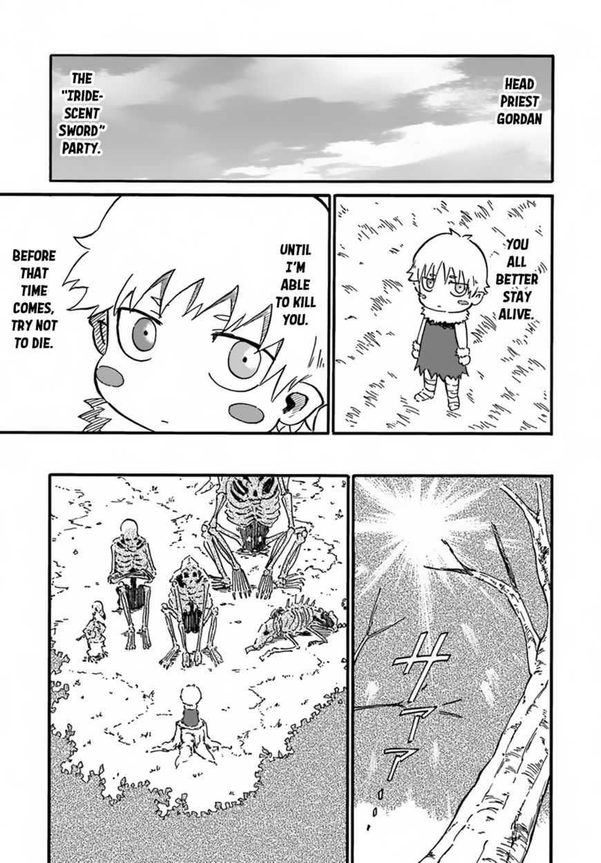 Page 12 of Chapter 7