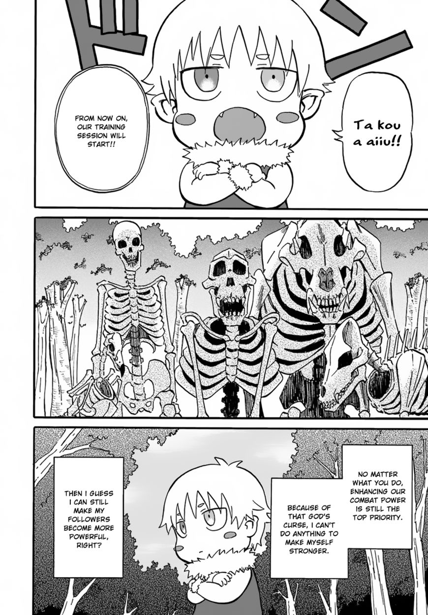 Page 13 of Chapter 7