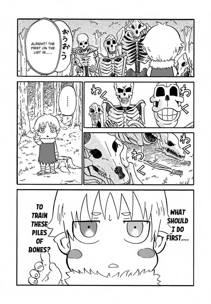 Page 14 of Chapter 7