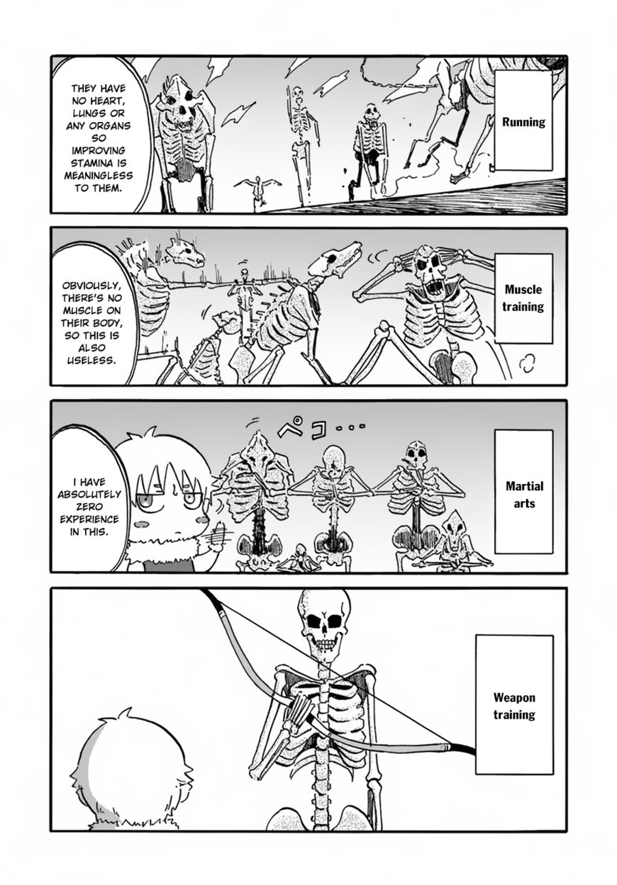Page 15 of Chapter 7