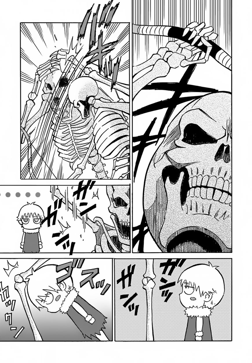 Page 16 of Chapter 7