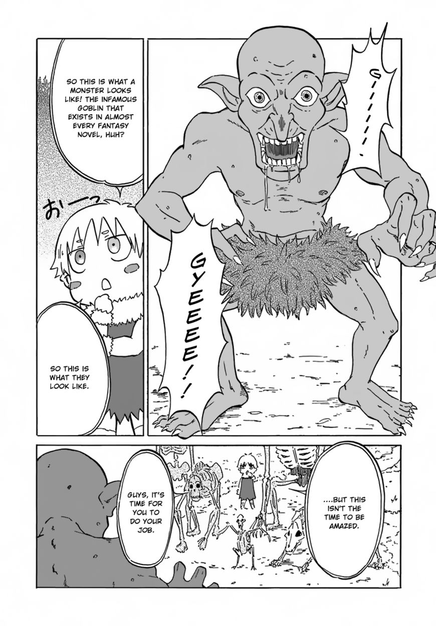 Page 18 of Chapter 7