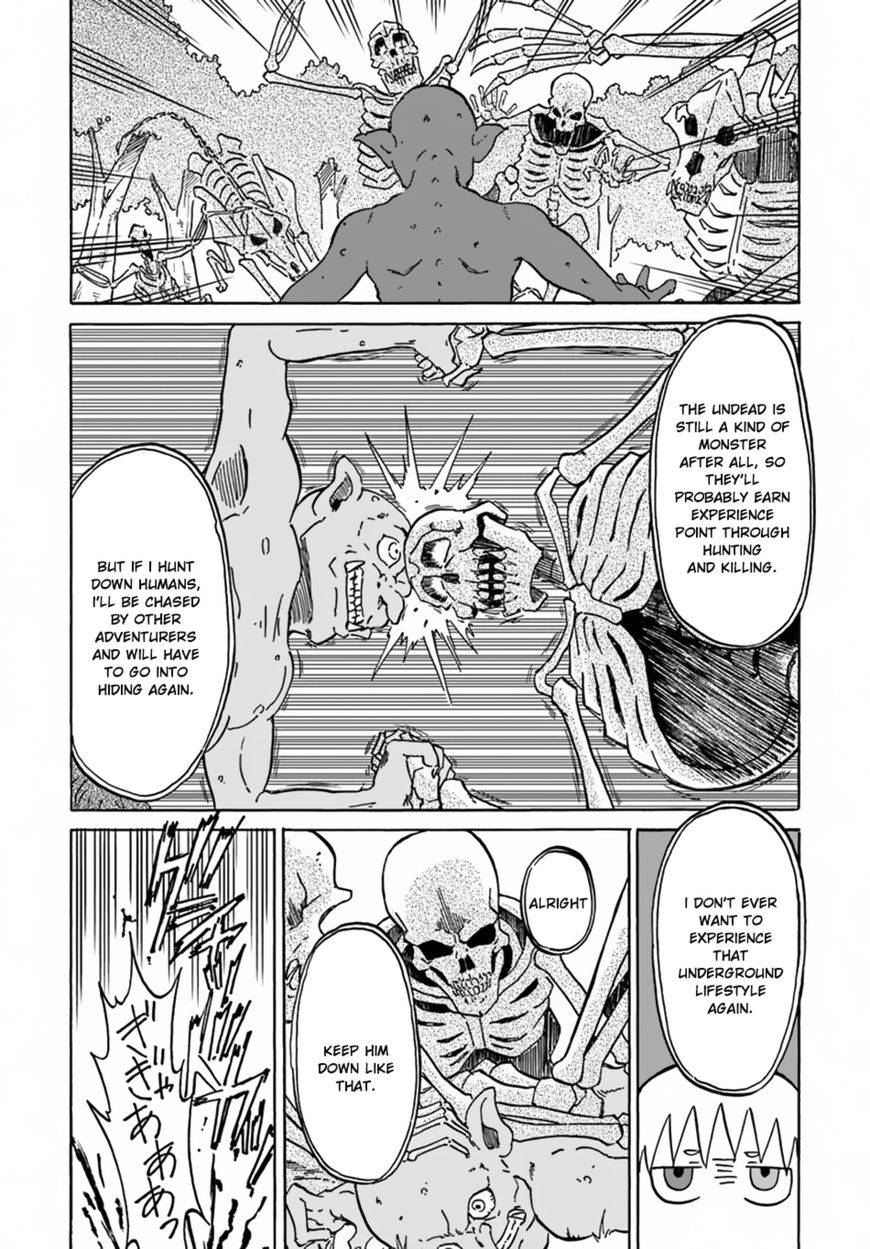 Page 19 of Chapter 7