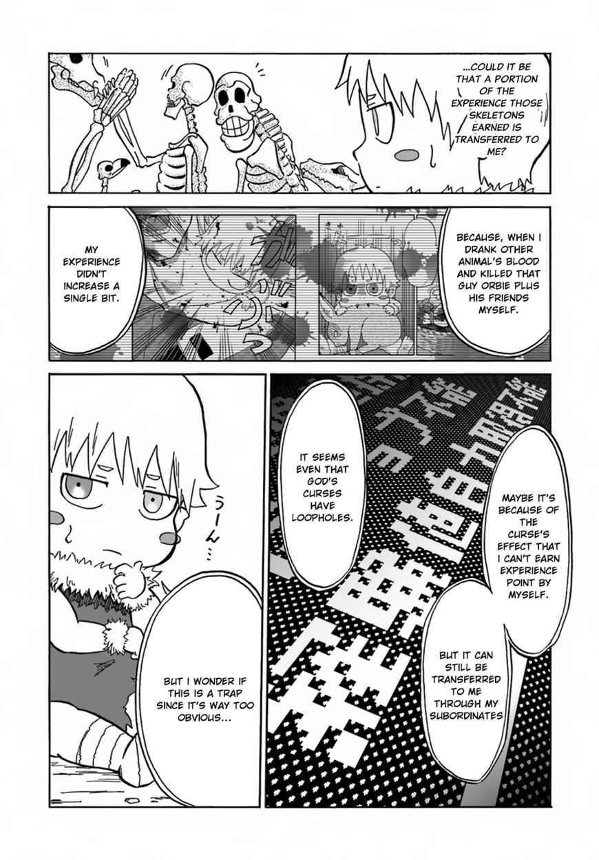 Page 21 of Chapter 7