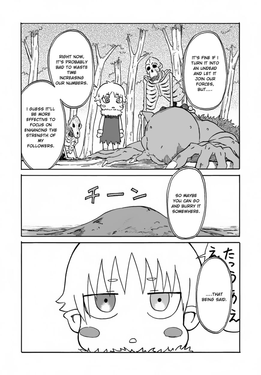 Page 23 of Chapter 7