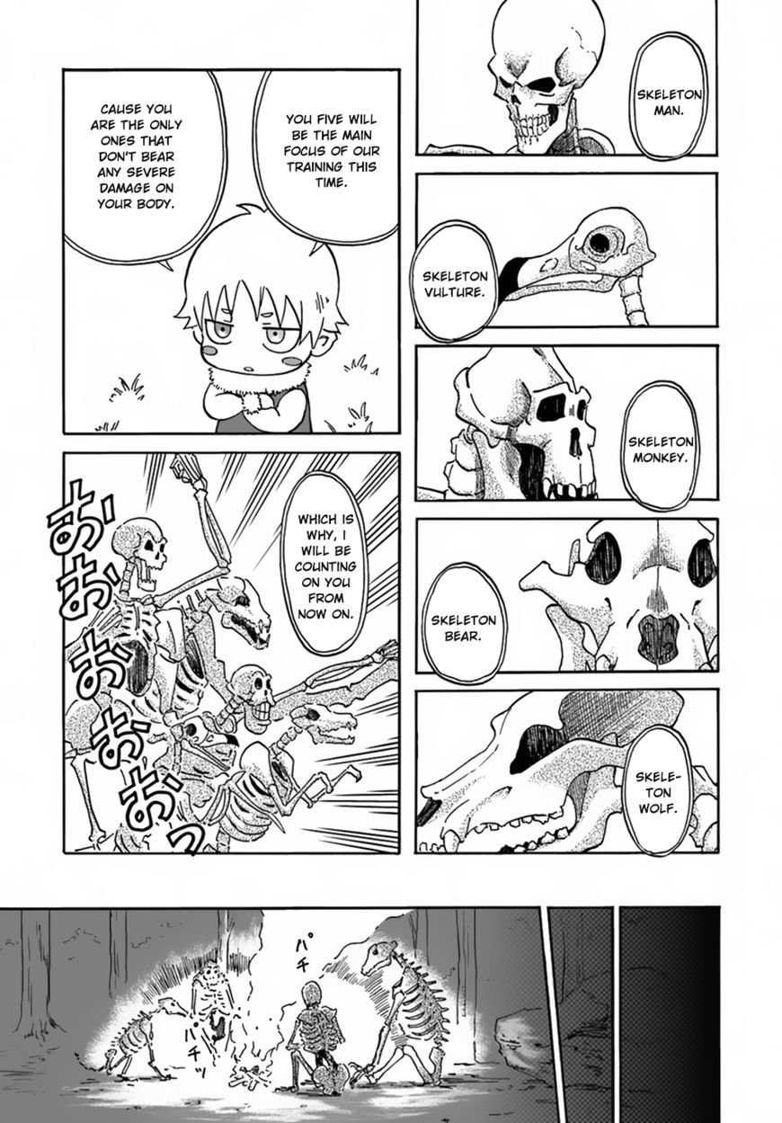 Page 24 of Chapter 7