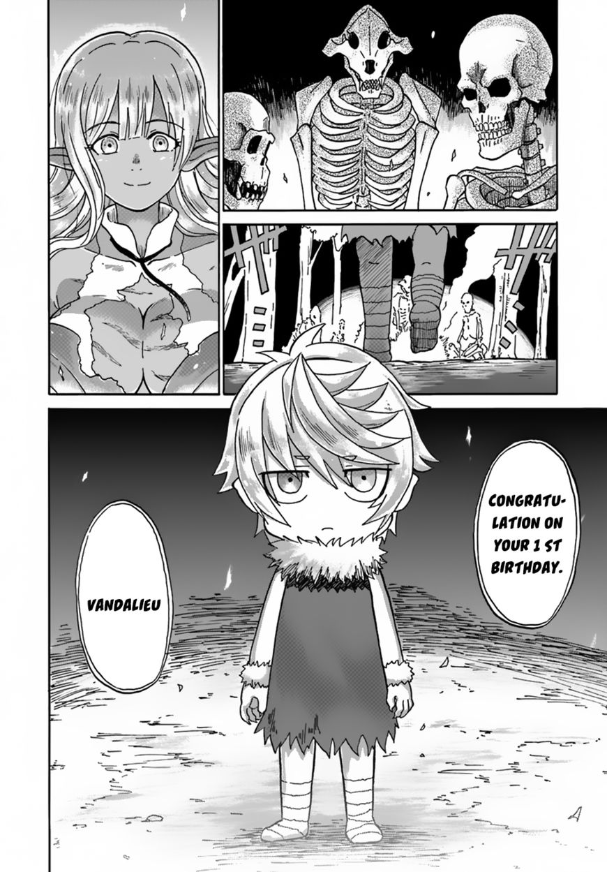 Page 25 of Chapter 7