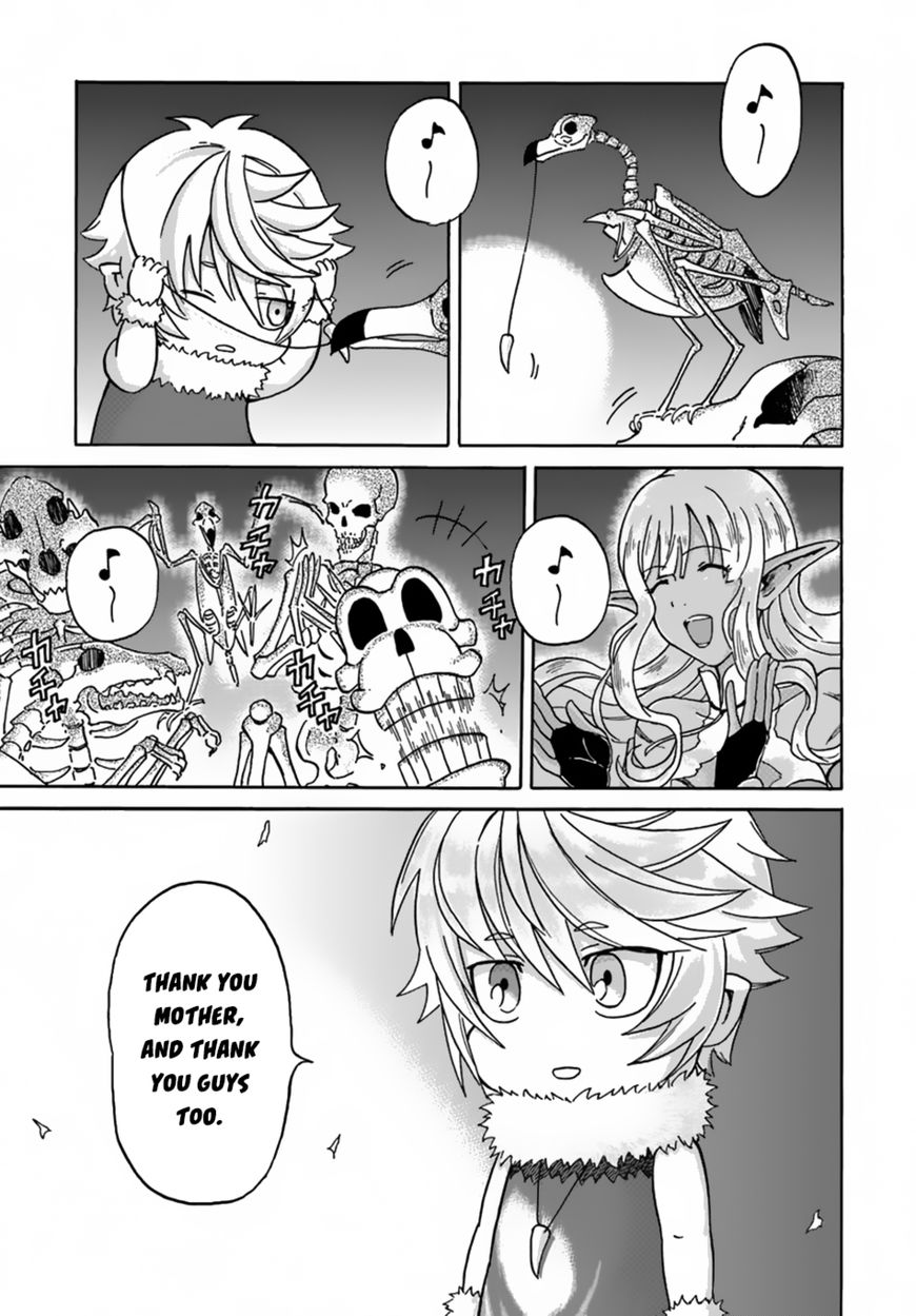 Page 26 of Chapter 7
