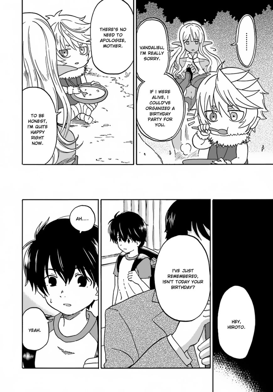 Page 27 of Chapter 7