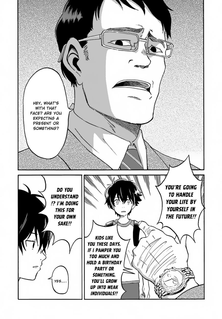 Page 28 of Chapter 7