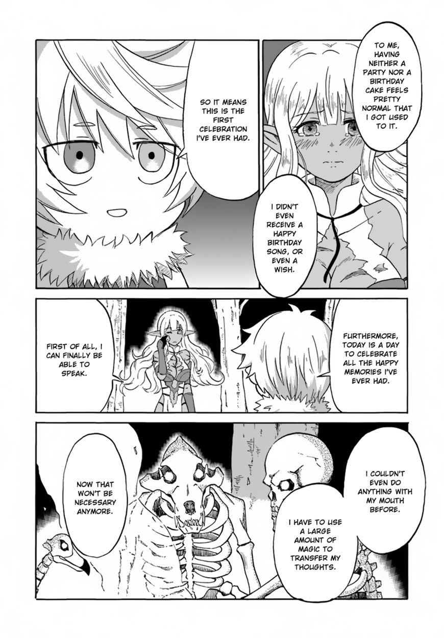 Page 29 of Chapter 7