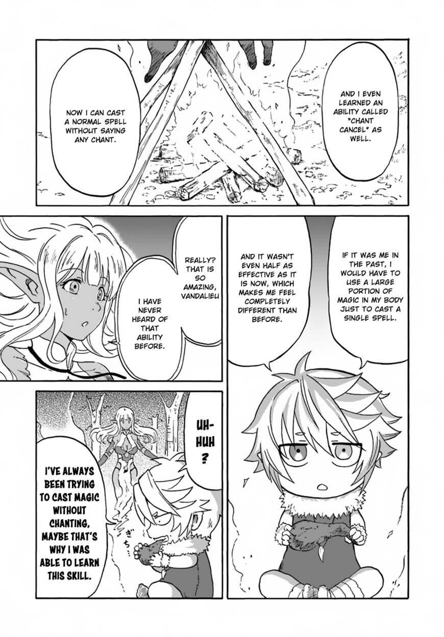 Page 30 of Chapter 7