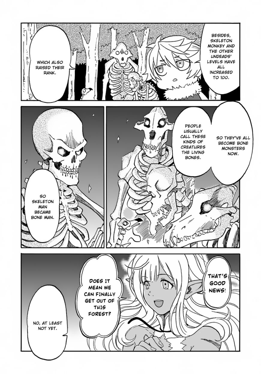 Page 31 of Chapter 7