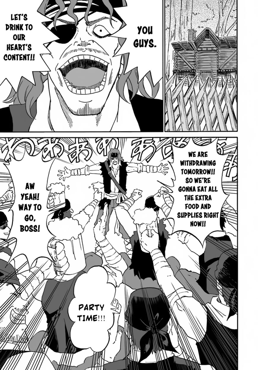 Page 34 of Chapter 7