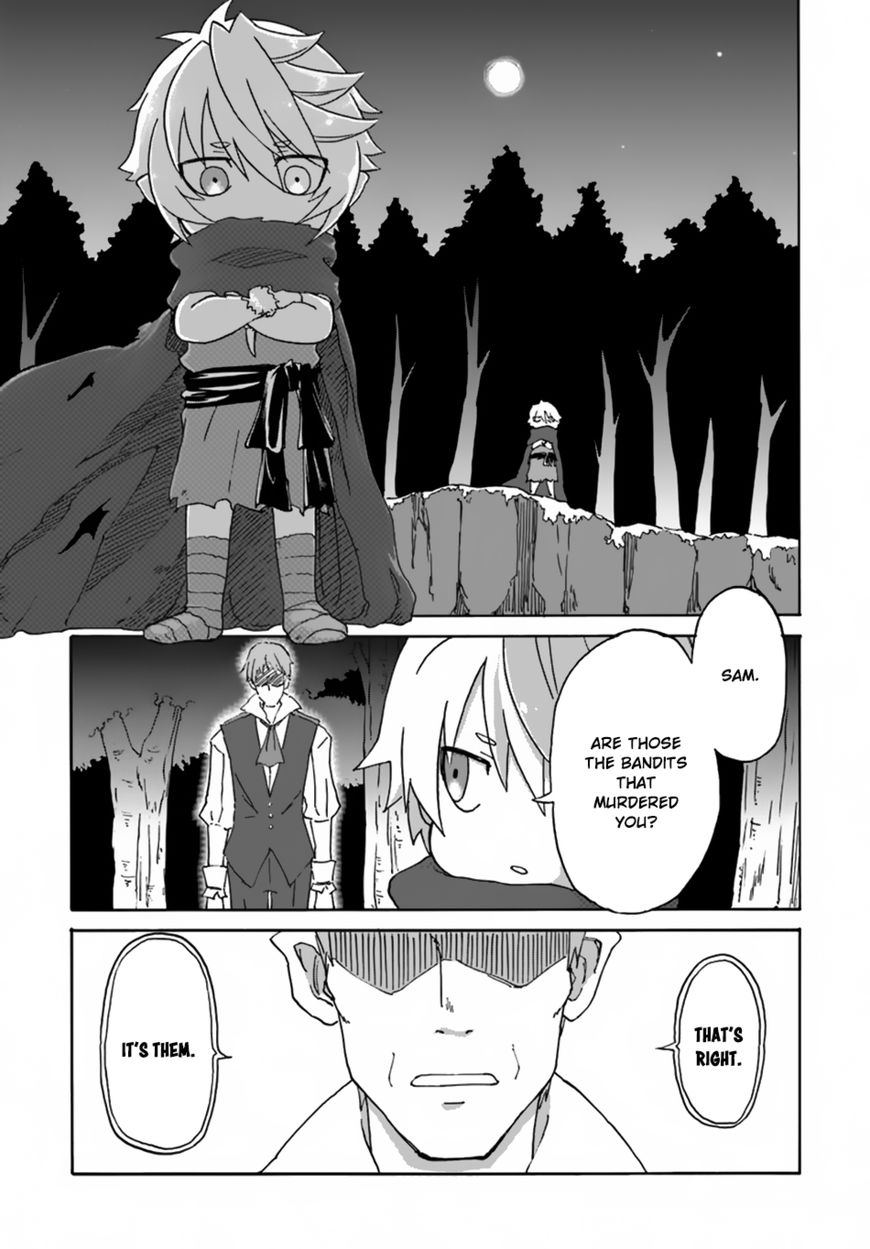 Page 36 of Chapter 7