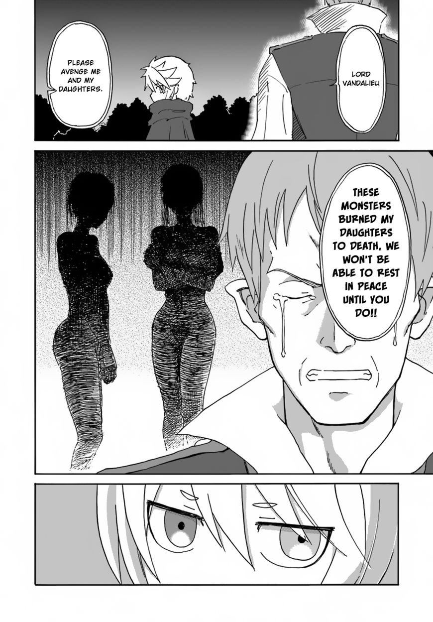 Page 37 of Chapter 7