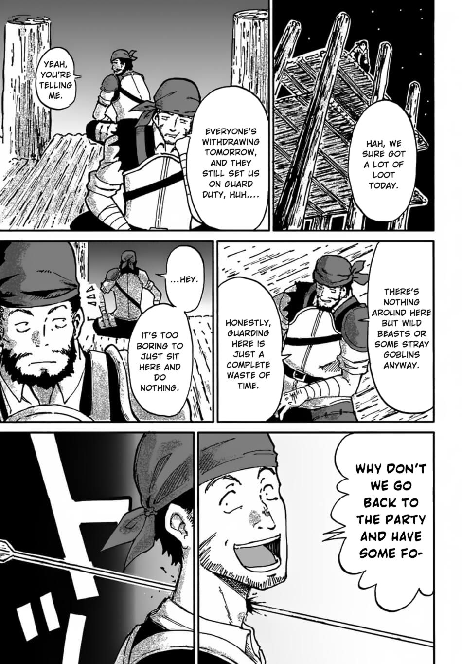 Page 2 of Chapter 8