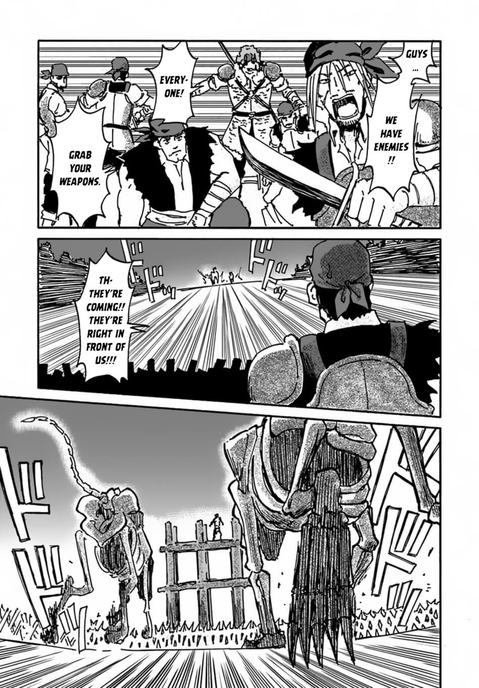 Page 4 of Chapter 8