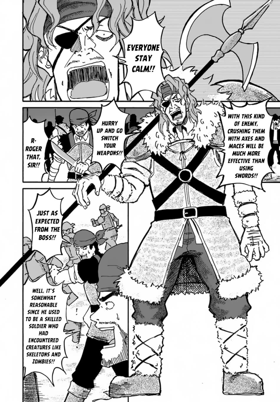 Page 6 of Chapter 8